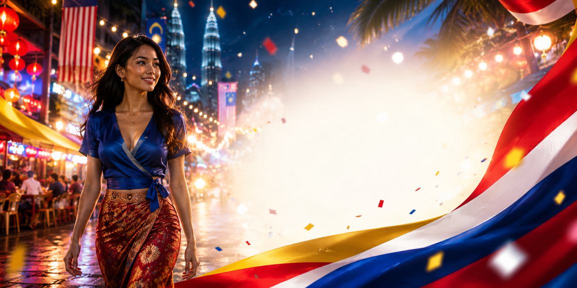 Ilustrasi bonus cashback eksklusif di 9988