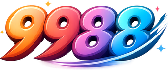 9988